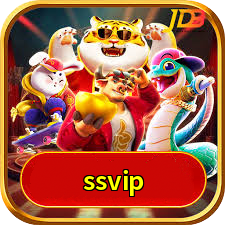 ssvip